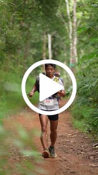 BIB:  <button type="button" onclick="openModal(27192651)" class="btn btn-primary btn-sm float-right" data-toggle="modal" data-target=".modal-high-quality">
                <i class="fa fa-download"></i> Download
                </button>